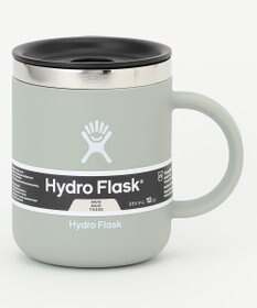 JOSEPH ABBOUD MOUNTAIN 【大人気・ハイドロフラスク】コーヒー マグ