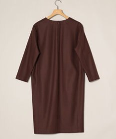 ONWARD Reuse Park 【23区】ワンピース秋冬