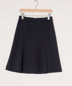 ONWARD Reuse Park 【23区】スカート春夏