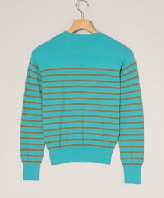 ONWARD Reuse Park 【組曲】ニット春夏