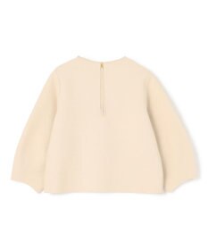 UNFILO 【STORY×UNFILO】フォルムニット セットアップ