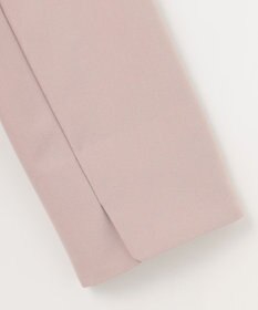 ANY SIS カラーレスライト コート