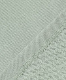 ANY KIDS 【春まで主役】アニマル発泡プリントトレーナー