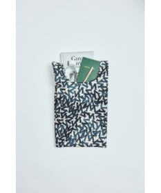 style code 【VerdeVari/ヴェルデヴァリ】TINY VANITY BAG