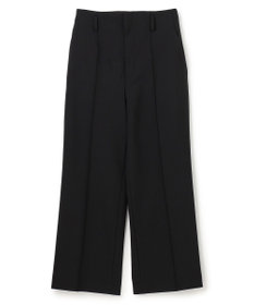 BEIGE， ABEL / ワイドパンツ