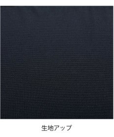 CW-X 【WOMEN】 CW-X レディース スポーツショーツ 吸汗速乾性(本体) 抗菌防臭性(本体) ボーイレングス はきこみ丈ふつう HSY310 /ワコール