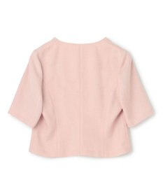 TOCCA BECOMING LADY ジャケット