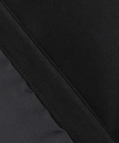 JOSEPH HOMME スムースサテンストレッチ　CPOシャツ