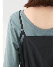 Green Parks フロントＺＩＰジャンスカ