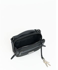 TUMI JARVIS ミディアム・クロスボディ