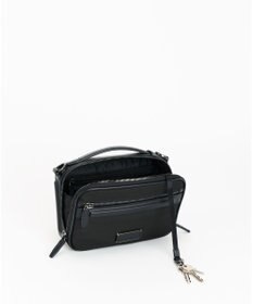 TUMI JARVIS ミディアム・クロスボディ