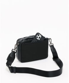 TUMI JARVIS ミディアム・クロスボディ