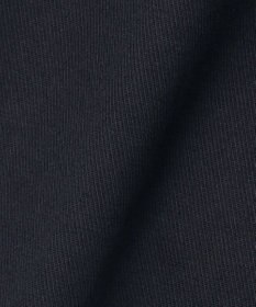 組曲 KIDS 【110-140㎝】マリン パンツ