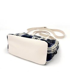 ROOTOTE 3646【2way】SC.スクエア.マテリアル-A