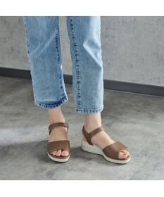 ASICS WALKING ペダラ レディース 3E