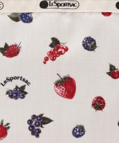 LeSportsac SMALL BUCKET TOTE/ベリーメロウ