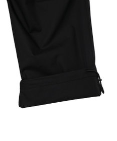 Green Parks ドライタッチ吸水速乾イージーカーゴパンツ