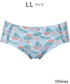 WACOAL ショーツ [GOCOCi][ワコール] CGG537とペア Disneyコレクション まるでつけていないようなはきごこち ゴコチ レディース PGG137 /ワコール