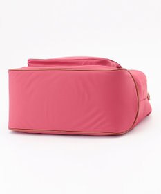 LA BAGAGERIE ループ2WAYショルダーバッグ　Mサイズ