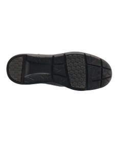 REGAL FOOT COMMUNITY 【リーガルウォーカーレディース】HC48 チロリアンシューズ GORE-TEX フットウェア