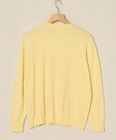 ONWARD Reuse Park 【23区】ニット春夏