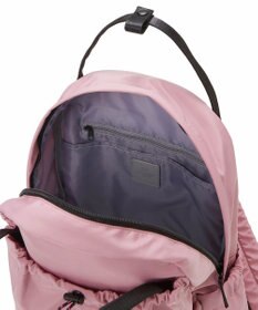 TOPKAPI 【TREASURE TOPKAPI】ドローストリング リュック / バッグパック