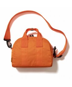 ACE BAGS & LUGGAGE EDGELINK マイクロギャラクシー ミニボストン ショルダーバッグ 60491 エッジリンク