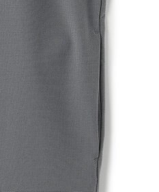 JOSEPH HOMME 【新色追加】エアトールストレッチ　カーディガン