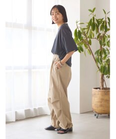 AMERICAN HOLIC シアーＢＩＧＴＥＥ