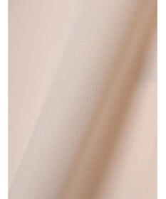 earth music&ecology シアードッキングブラウス