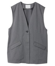 AMERICAN HOLIC Ｖネックジレ