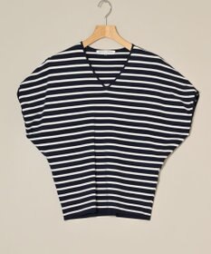ONWARD Reuse Park 【23区】ニット春夏