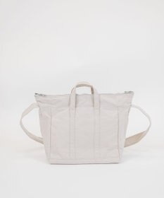 NIZYU KANO 【はまじコラボ】Airyトート Sサイズ