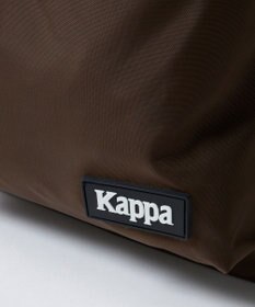 OP／FILA 【Kappa】ウェルネスクラブデイパック