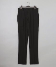 GOTAIRIKU 【WEAR BLACK】タキシードクロス フォーマルスーツ