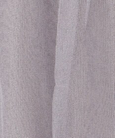 組曲 S 【WEB限定】バックチュールツイン セット