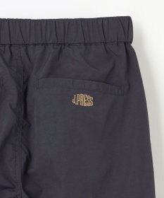 J.PRESS KIDS 【140-170cm】裏起毛 パンツ