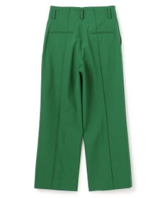 BEIGE， ABEL / ワイドパンツ