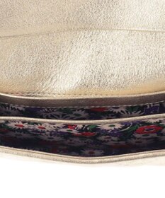 ANNA SUI チェイス マルチケース