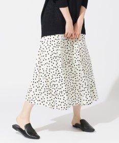 ONWARD Reuse Park 【any FAM】スカート春夏