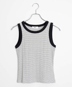 WEGO シンプルタンク