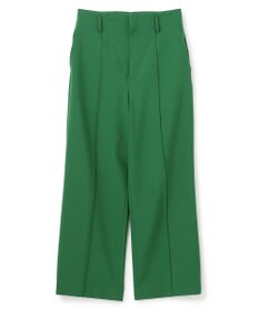 BEIGE， ABEL / ワイドパンツ