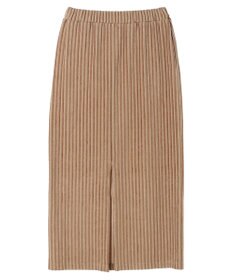 Green Parks ・ＳＵＧＡＲ　ＳＰＯＯＮ　多色コールナロースカート