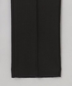 GOTAIRIKU 【WEAR BLACK】タキシードクロス フォーマルスーツ