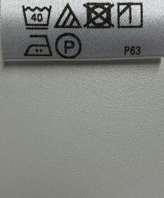 ONWARD Reuse Park 【any FAM】カットソー春夏