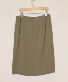 ONWARD Reuse Park 【ICB】スカート春夏