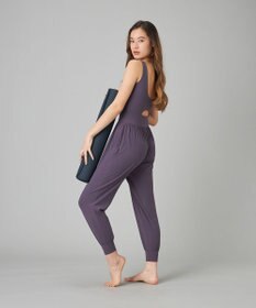 Chacott Chacott BALANCE ＺＥＮオールインワン