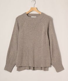 ONWARD Reuse Park 【any FAM】ニット秋冬