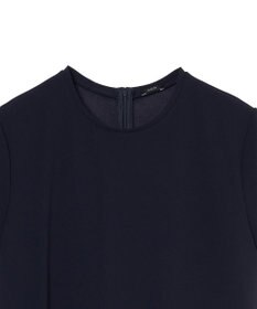 JOSEPH 【WEB&OUTLET限定・洗える】ラリーキャディー　ブラウス