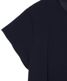 JOSEPH 【WEB&OUTLET限定・洗える】ラリーキャディー　ブラウス